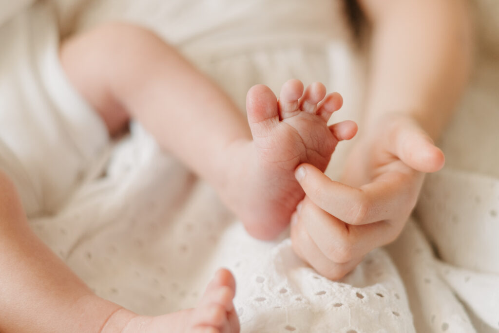 Baby & Me is a Complete Kelowna Baby store, making parenting easier. –   Kelowna Store